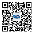泉州鈺欣機(jī)械有限公司