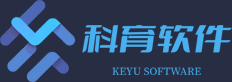 泉州鈺欣機(jī)械有限公司